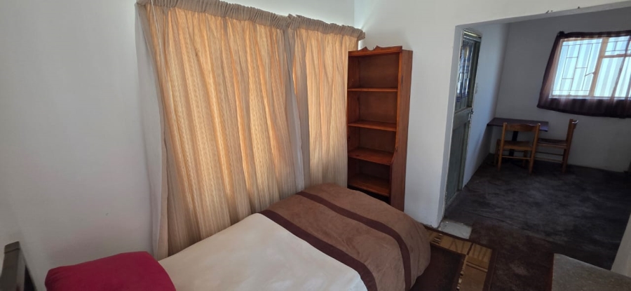 4 Bedroom Property for Sale in Flamwood North West